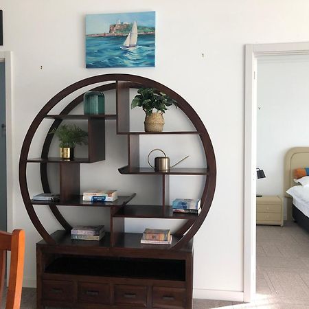 Morisset Serviced Apartments Экстерьер фото